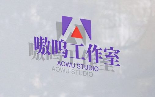 小梦社区