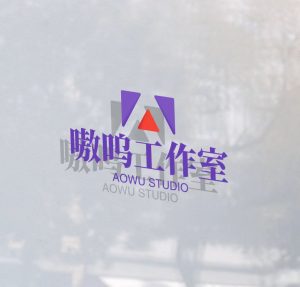 墓土大厅论坛-墓土大厅版块-光遇测试服-小梦社区