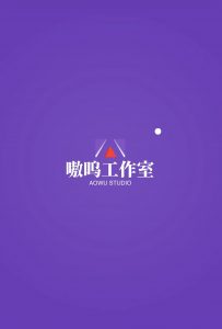 社区活动论坛-社区活动版块-社区活动-小梦社区